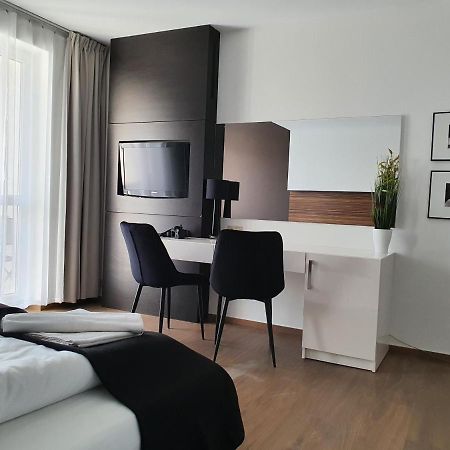 Prywatny Apartament W Hotelu Diva Spa Kołobrzeg Esterno foto